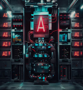 Quantum%20Cloud%20and%20Artificial%20Intelligence