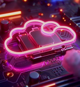 Quantum%20Cloud%20and%20Artificial%20Intelligence