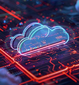 Quantum%20Cloud%20and%20Artificial%20Intelligence