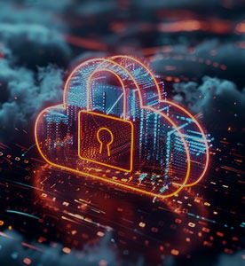 Quantum%20Cloud%20and%20Artificial%20Intelligence