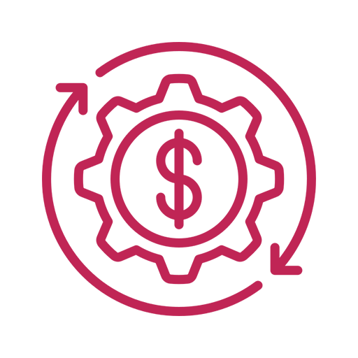 Quantum%20Cloud%20and%20Artificial%20Intelligence