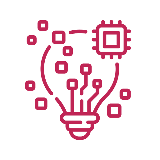 Quantum%20Cloud%20and%20Artificial%20Intelligence