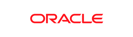 Oracle