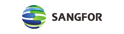 Sangfor