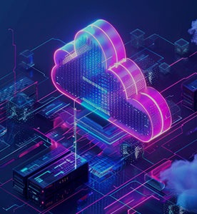 Quantum%20Cloud%20and%20Artificial%20Intelligence