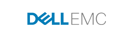 dell-emc