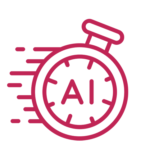 Quantum%20Cloud%20and%20Artificial%20Intelligence