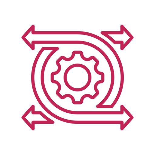 Quantum%20Cloud%20and%20Artificial%20Intelligence